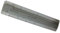 Faber-Castell 171204 - Parallellineal für Zeichenplatte A4 TK-System