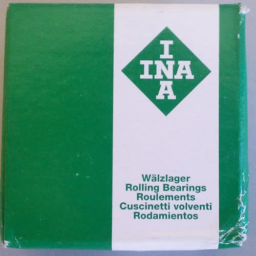 INA RASEY1-1/2 plummer blockhus enhet
