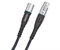 Planet Waves PW-M-25 7,5m Mikrofonkabel