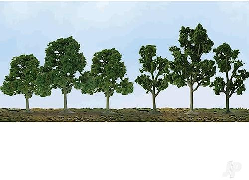 Super Scenic Tree, Deciduous 2.5-6 (20)