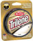 Berkley Trilene 100% Fluorocarbon Leader Angelschnur