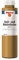 Alpina COLOR Voll- und Abtönfarbe Sahara Brown 750ml seidenmatt