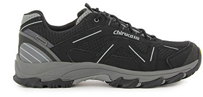 CHIRUCA Sumatra 03 Gore-Tex