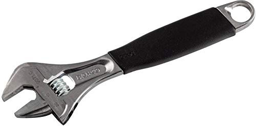 BAHCO 9073 PC Rollgabelschlüssel Schlüsselweite (Metrisch) 35mm