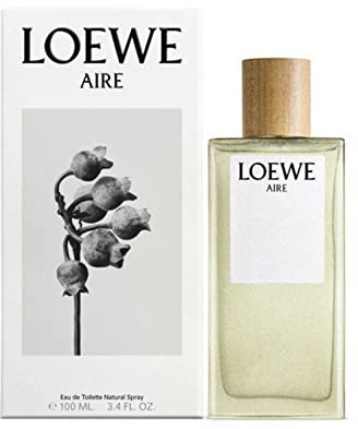 LOEWE E001-21P-022984
