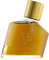 bruno banani Man's Best – Eau de Toilette Herren Parfüm Natural Spray – Eleganter, maskuliner Premiumduft für Männer – 1er Pack (1 x 30ml)