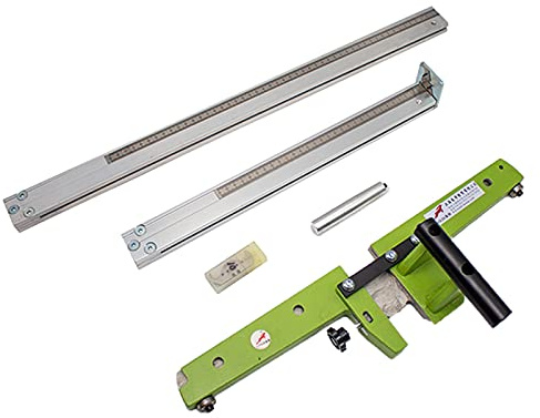 Toplionace PVC Kunststoff Boden Schneidemaschine, Web Boden Streifenschneider aus PVC Boden (C）