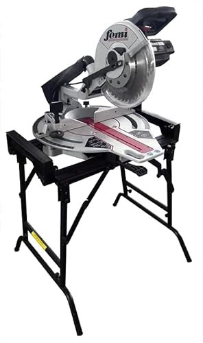 Femi - 750*ser.dis.rad.p/mad.d250mono