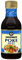 Kikkoman Poke Sauce 3x 250ml Glasflasche - Poke-Sauce