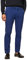 Hackett London Herren Core Kensington Hose, Blau Tiefe., 33W / 32L EU