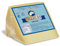 QUESO DE OVEJA OREADO (Cuña: 0,475kg (aprox.))
