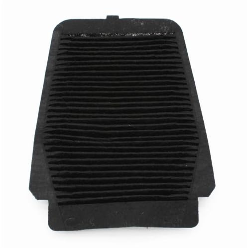 Filtro de aire, accesorios de refrigeración for batería HV, filtro de aire acondicionado, G92DH-47070, for Toyota, for Prius 2016-2022
