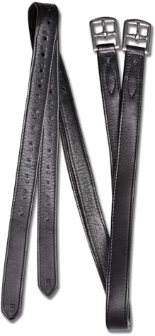 Steigbügelriemen X-Line Soft