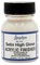 Angelus Acrylic 615 Finisher Satin HG 1 Oz