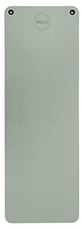 Colchoneta Pilates 180x58x1.5 cm