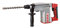 DUSS P 26 SDS Bohrhammer