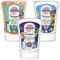 Sagrotan No-Touch Kids Nachfüller - Mix-Set - 3 x 250ml