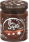 Pan di Stelle Crema Spalmabile di Cacao, Nocciole e Granella di Biscotto, 330g