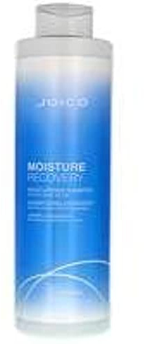 Joico - Moisture Recovery Shampoo 1000 ml
