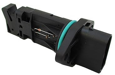 Meat & Doria 86466 Sensor för luftmassamätare