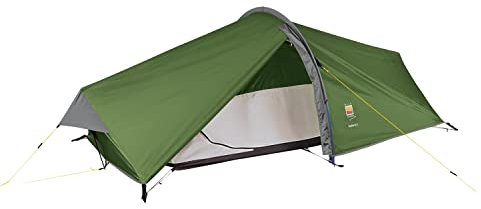 Wild Country Zephyros Compact 2 Version 3 Tent