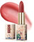 CATKIN Moonlight Lip Balm, Natural Color Tinted Lip Balm, Chapstick Lip Balms with Vitamin E for 8h Moisture for Dry Cracked Lips, 3.3g