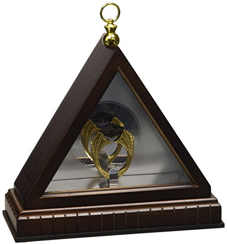 La Nobile Collezione L'Anello Horcrux