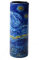 Parastone Museum Collection Keramikvase, Van Gogh, Sternennacht, 18 cm