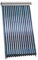 ThermoFlux SRC 30 Vakuumröhrenkollektor 4,55 m²