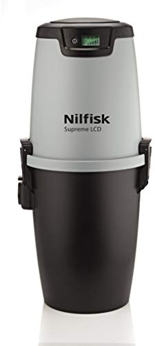 Nilfisk 107404972
