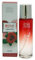 ROSE Natural Line Eau de Parfum