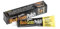 3XBlack Grate Woodburner Graphite Fire Polish Zebo
