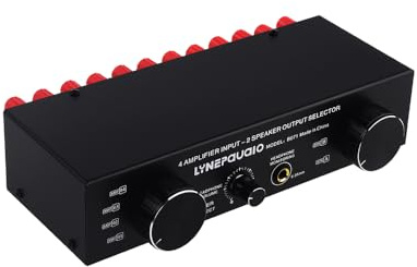 Akozon Akozon Tourne-Disque Vinyle Rétro avec Enregistrement USB, Lecture 33 45 78 TR/Min sur 7 10 12 Pouces, Platine Vinyle Portable, Haut-parleurs Intégrés, Plusieurs Options de connectivité