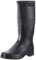BOTA MONOC. ALTA NEGRO 1066 Talla: 42