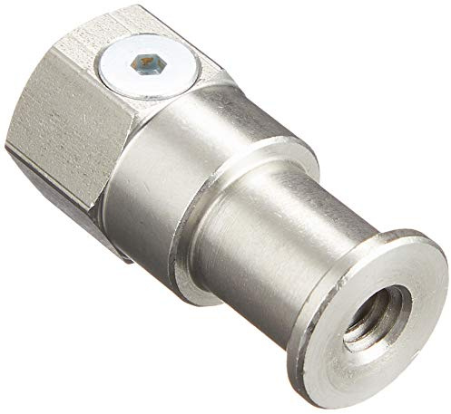 Manfrotto 244ADPT58 pin adapter for 244 mini/micro friction arm