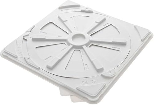 Germerott Bienentechnik FAM-Dispenser zur Ameisensäurebehandlung