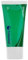 Coloplast Conveen Protact Crème Barrière 100g