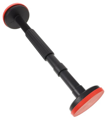 Mikikit Supports De Meuble De Salle De Bain Fixations De Lavabo Sous Plan Supports De Fixation Pour Lavabo De Salle De Bain Supports Adhésifs Pour Lavabo Fixation De Support Pour