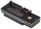 Mauedest SATA3.0 A SAS Reser Card - Adaptateur d'extension de récupération de données HDD - 22 broches à 29 broches Convertisseur 6G pour 2,5 pouces de 3,5 pouces SAS HDD