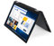 Lenovo ThinkPad X1 Yoga Gen 3 14 Zoll Touch Display Intel Core i7 8650U Festplatte 512GB SSD 16GB Speicher Windows 11 Pro Cam Tastaturbeleuchtung Notebook Laptop (Generalüberholt)