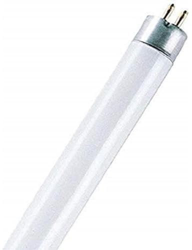 Tubo fluorescente LUMILUX T5 HE 28W 840 attacco G5