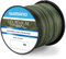 SHIMANO Technium Trib 1100M 0,305Mm Pb, camouflage