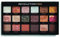 Revolution Beauty Ltd1112239 Paleta de regeneración Paleta astrológica
