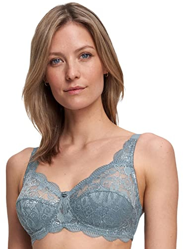 Susa Latina, Soutien-Gorge,