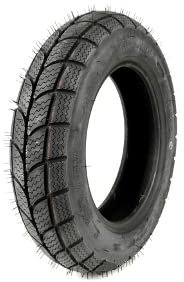 vinterdäck 110/70-11 M/C TL 45M K701 Winter M S från KENDA