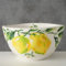 BOLTZE Müslischale Lemony