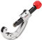 RIDGID 31657 Modell 154-P Schnelleinstellbarer Rohrabschneider, Kunststoff-Rohrabschneider von 50 mm bis 110 mm