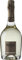 Borgo Molino Prosecco Motivo Brut (1 x 0.75 l)