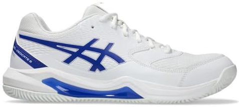 Asics Gel-Dedicate 8 Padel Sneaker