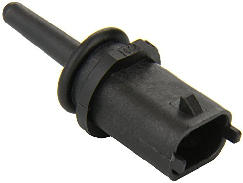 Bosch 0280130092 Temperature Sensor